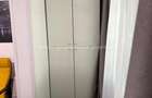 Apartament 3 Camere Semidecomandat Emil Racovita - 12