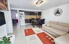 Apartament 3 camere de vanzare in Floresti - 5