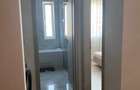 Apartament cu doua camere de inchiriat