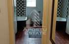 Apartament 3 camere de inchiriat , Semicentral -Timi?oara - 9