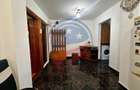Apartament cu 2 camere de inchiriat in Lapus/Sucpi - 3