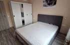 Apartament cu 2 camere de inchiriat in Metalurgiei