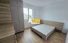 Apartament Modern 2 Camere – Bloc Nou, Loc de Parcare Inclus, Ampoi 3 - 4