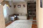 Casă cu 3 camere cu Teren 12052 Mp în Ferentari - 4