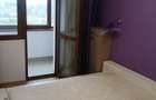 Apartament 3 camere - 69.80mp-10 minute pana la Metrou Titan -RISC 2