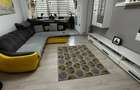 Proprietar Inchiriez apartament 3 camere cu loc de parcare, complet mobilat si utilat - 3