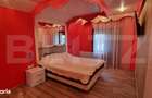 Casa 3 camere, 126 mp, teren 500 mp - zona Cartier Marcus