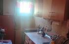 Apartment mobilat,3 camere situat in zona buna