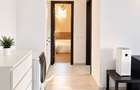 Apartament Modern - Calea 13 Septembrie( 10 min pana la Piata  Unirii) - 7