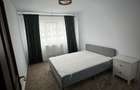 Proprietar Apartament 3 camere decomandat - 3