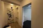Apartament cu 1 camera, ideal pentru studenti, zona Complexul Studente - 3