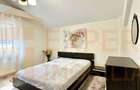 Apartament 2 camere de inchiriat, termen lung, zona Inel II, prima inc - 1