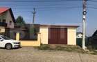 Casa de vanzare, 5 camere, 179 mp utili + 510 mp teren - Sfantu Ilie - 2