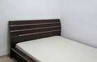 Particular inchiriez apartament 2 camere Dream Residence - 2
