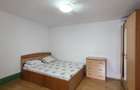 Muntele Mare | Casa cu 5 Camere | 8 Minute de Metrou | COMISION 0% - 10