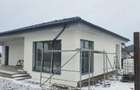 Particular vand casa - 6