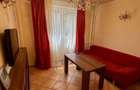 Direct proprietar vand ap 2 camere - 2