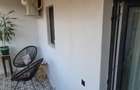 casa spatiu comercial ultracentral