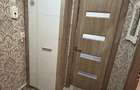 Apartament de vanzare 3 camere micro 6 - 9