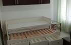 Inchiriez garsoniera zona Arena Nationala (Bl.Basarabia) pe termen lung!
