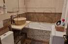 Apartament 2 camere | Aviatiei | centrala proprie | metrou Aurel Vlaic - 9