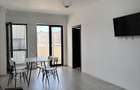 Apartament cu 3 camere decomandat în Central - 1
