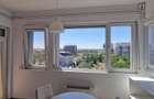 Apartament modern 2 camere 70mp, Torontalului - 3