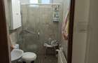 Vand casa in Re?i?a in calitate de proprietar - 9