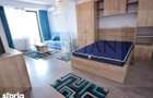 Studio 43 mp utili, Grozavesti - Carrefour Orhideea, metrou 3 min - 6