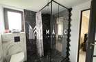 Casa cu 5 camere I Curte 920 mp I Tocile