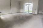 COMISION 0% Casa tip duplex, zona Urusagului, Floresti - 7