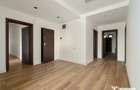 APARTAMENTE LUX sos NORDULUI + parcare subterana - Bucuresti (Bucuresti-Ilfov) - 4