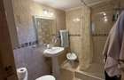 Casa P+1, 160 mp, teren 1.700 mp, complet mobilata, foisor si garaj - 5