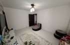 Apartament cu 4 camere renovat centrala gaz Inel II - 3