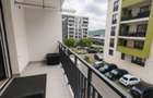 Apartament 2 camere | Etaj Intermediar | 52 mp | Zona OMW Calea Turzii - 2