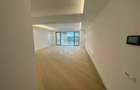 3 camere | Loc de parcare | Cortina 126\Erou Iancu Nicolae\V - 7