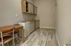 Apartament 2 camere, Centru, Horea, zona Urania - 6