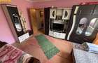 Apartament 2 camere Parcul voievozilor - 5