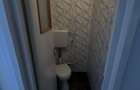 Apartament 4 camere, Banat, decomandat - 7