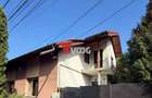 Casa individuala cu teren generos in zona Ronat