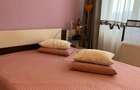 Apartament 2 camere , 55 mp, Etaj 7 cu lift - 1