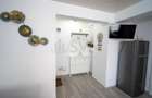REA1025431 Apartament 2 camere de vanzare in Mamaia Nord I Navodari - 14
