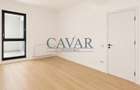 Alege Resonsabil. Aleg calitatea proiectelor Cavar Residence - 4