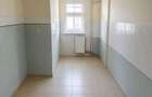 Apartament 3 Camere - Marghita