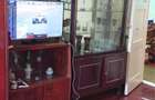 Apartament 2 camere de vanzare, str. Ardealului, Fetesti Gara, jud. Ialomita - 5