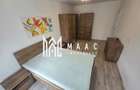Casa 4 camere de inchiriat 500 teren zona Terezian - 3