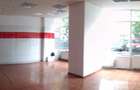 Spatiu comercial , stradal statie metrou Pacii - 4