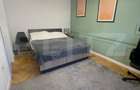 Apartament 2 camere, 50 mp, balcon, etaj1, Gheorgheni - 5