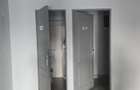 Inchiriez spatiu comercial - 4