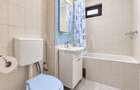 Apartament 3 camere de vanzare in Gheorgheni, Cluj Napoca - 7